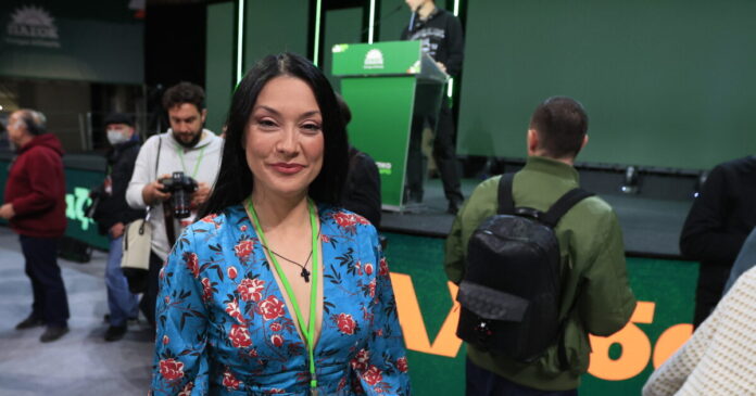 nandia-giannakopoulou-1200x630.jpg