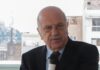 Νάσος Αθανασίου: Ο άνθρωπος που άλλαξε την ελληνική τηλεόραση και το ραδιόφωνο – Από την ΕΙΡΤ στα έδρανα του ΣΥΡΙΖΑ