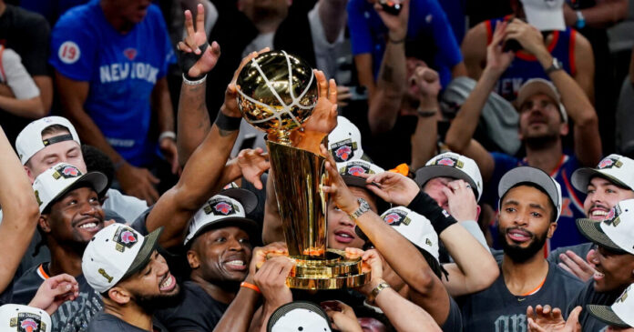 new-york-knicks-1200x630.jpg