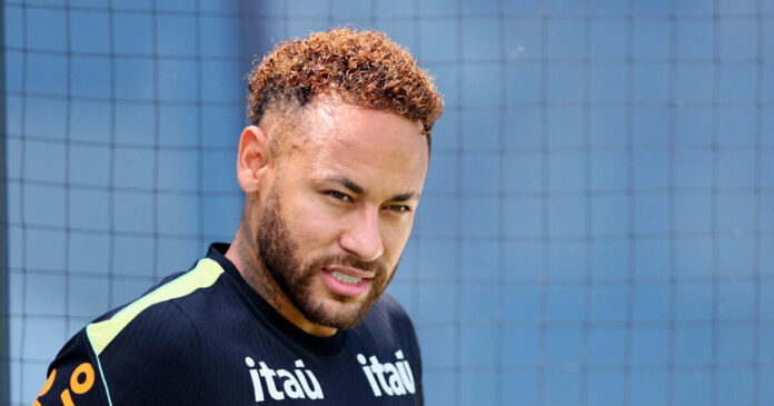 neymar-1-1200x630.jpg