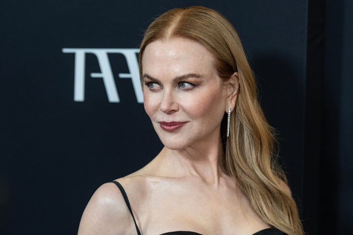 nicole-kidman.jpg