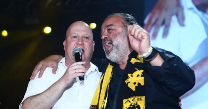 nicolic-iliopoulos-aek-1200x630.jpg