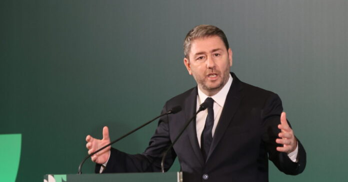 nikos-androulakis-eurokinissi-1200x630.jpg