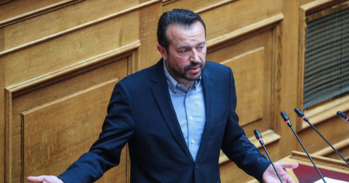 nikos-pappas-siriza-1200x630.jpg