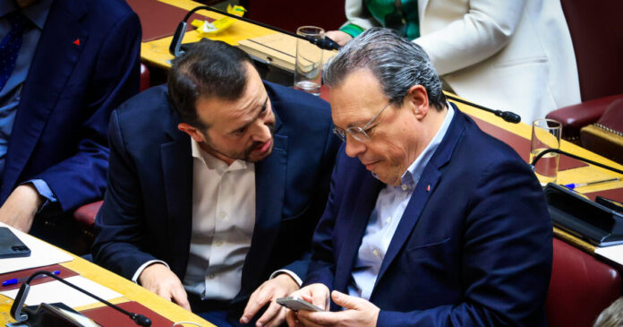 nikos-pappas-sokratis-famellos-3-1200x630.jpg