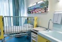 Ηράκλειο: Κακουργηματική δίωξη στον παππού για το νεκρό βρέφος 18 μηνών