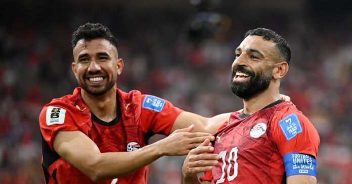 nzl-egy1-22062026-1200x630.jpg