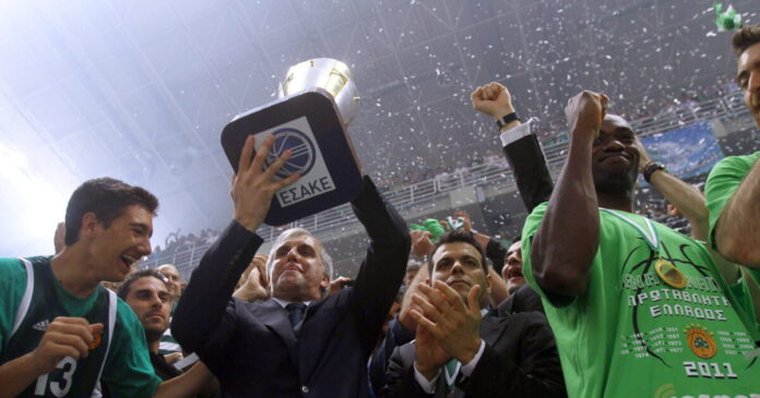 obradovic-1-1200x630.jpg
