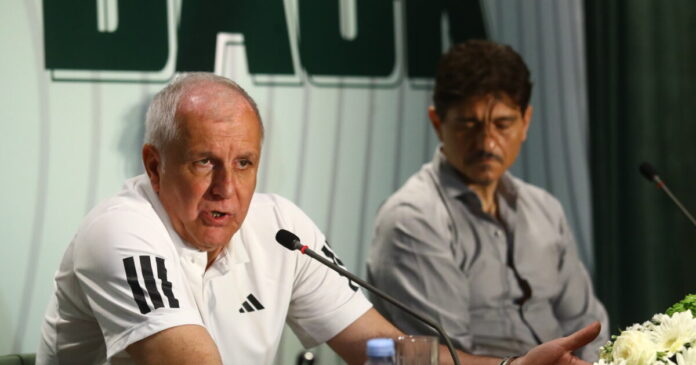 obradovic-2-1-1200x630.jpg