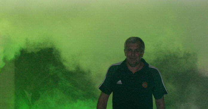 obradovic1-1200x630.jpg