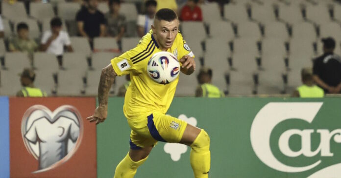 oleksandr-zubkov-ap-1200x630.jpg