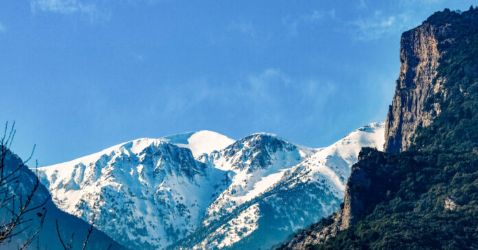 olimpos_eurok-1200x630.jpg