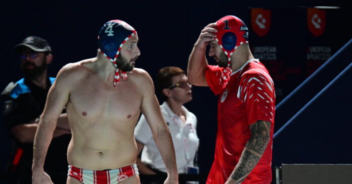 olympiacos-1200x630.jpg