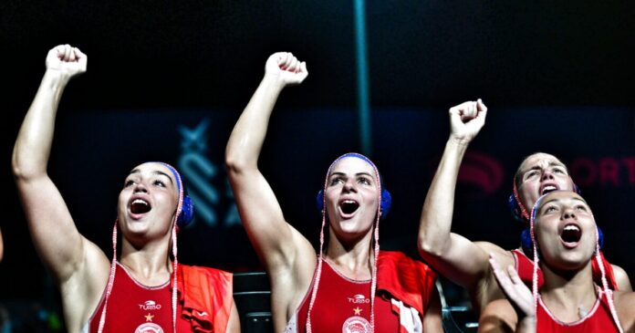olympiacos-2-1200x630.jpg