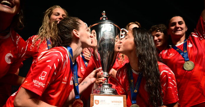 olympiacostropaio-1200x630.jpg