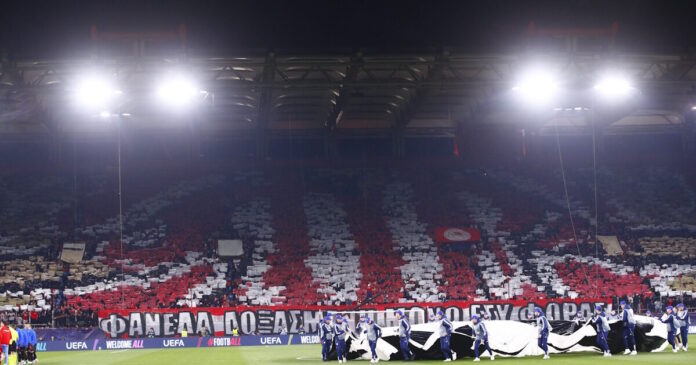 olympiakos-opadoi-eurokinissi-1200x630.jpg