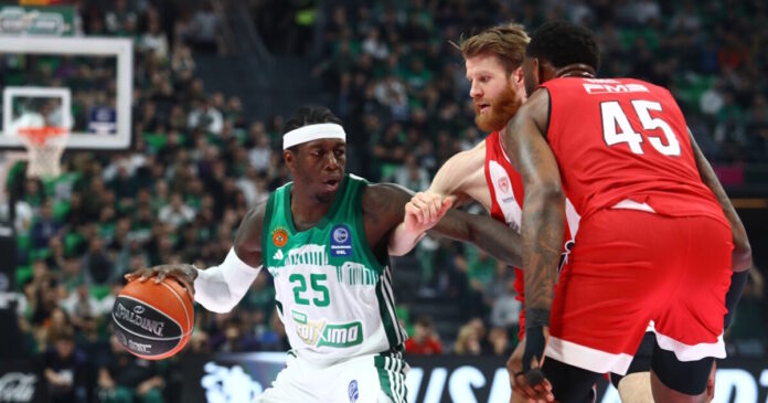 olympiakos-panathinaikos-eurokinissi-1200x630.jpg