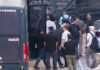 ΟΠΕΚΕΠΕ: Ελεύθεροι αφέθηκαν και οι 10 κατηγορούμενοι που απολογήθηκαν – Την Τρίτη στον Ευρωπαίο ανακριτή οι υπόλοιποι 7