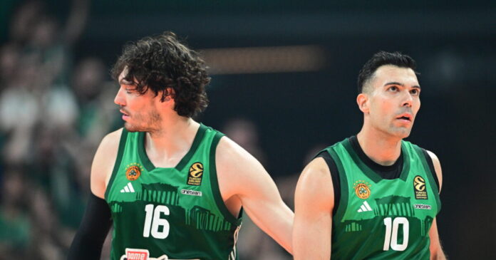 osman-sloukas-2-1200x630.jpg