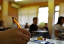 Πανελλήνιες 2026 – Στράτος Στρατηγάκης: Σε Χημεία και Μαθηματικά τα πιο δύσκολα θέματα – Χωρίς ασάφειες φέτος οι εξετάσεις