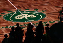 Ο Παναθηναϊκός έκανε καταγγελία στον ΕΣΑΚΕ για την ανακοίνωση του Ολυμπιακού κατά της ΕΡΤ