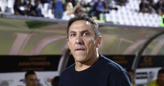 papadopoulos-1200x630.jpg