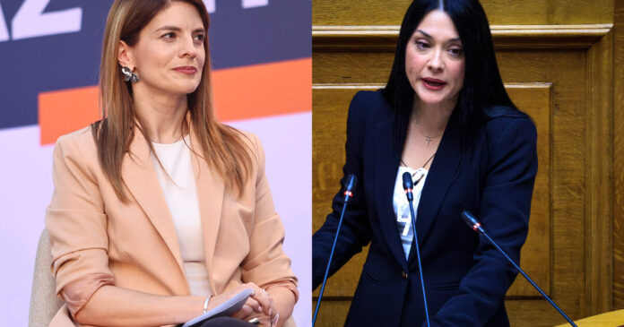 papadopoulou-gianakopoulou-1200x630.jpg