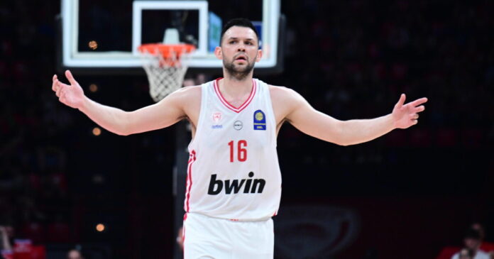 papanikolaou-1-1200x630.jpg
