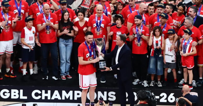 papanikolaou-2-1200x630.jpg