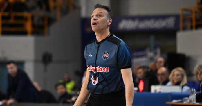 papapetroy-diaitiotis-mpasket-eurokinissi-1200x630.jpg