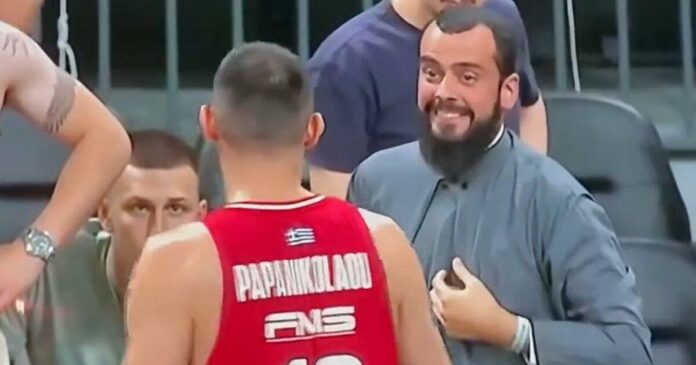 papas-papanikolaou-1200x630.jpg