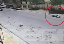 Σοβαρά ατυχήματα με πατίνι στην Κρήτη: Βίντεο με 14χρονο που τραυματίστηκε – 16χρονος έχασε τον έλεγχο και έπεσε από γέφυρα