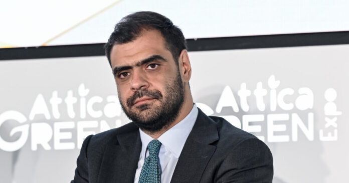 pavlos-marinakis-27-1200x630.jpg