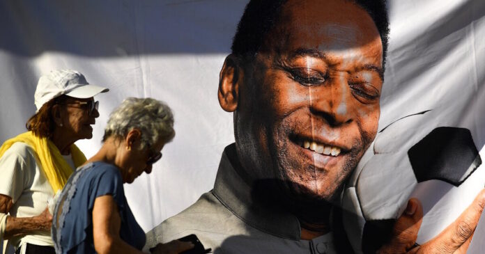 pele-ap-1200x630.jpg
