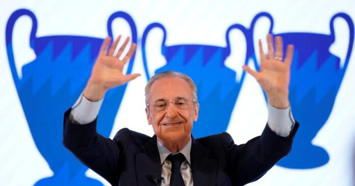 perez-1200x630.jpg