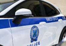 Ζάππειο: Χειροπέδες σε 3 νεαρούς για ομοφοβική επίθεση – Άμεση επέμβαση μετά από καταγγελία στο 11414