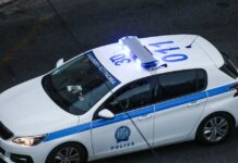 Κερατέα: Συνελήφθη 43χρονη για πρόκληση δύο πυρκαγιών – Σχηματίστηκε δικογραφία για εμπρησμό από πρόθεση κατ’ εξακολούθηση
