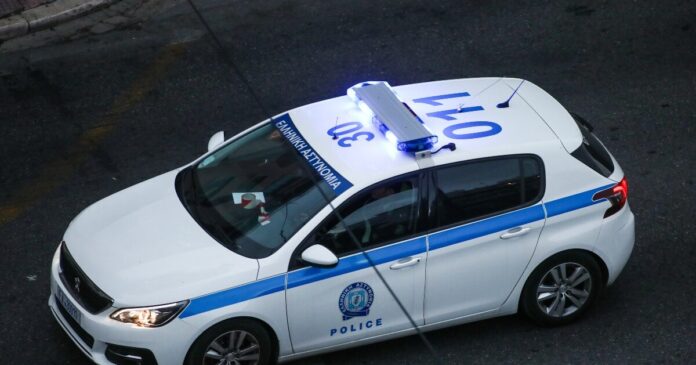 peripoliko-1-1-1200x630.jpg