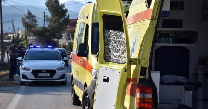 peripoliko-asthenoforo-eurok-1200x630.jpg
