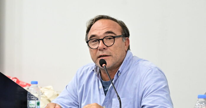 petros-kokkalis-1200x630.jpg