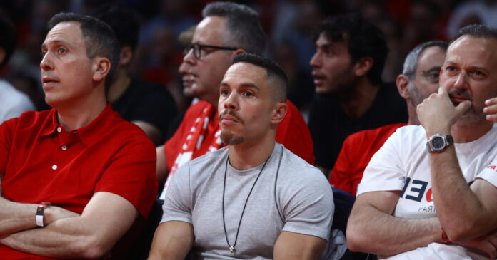 petrounias-1-1200x630.jpg