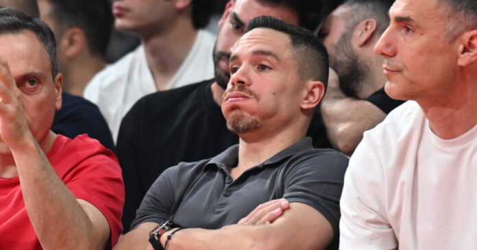 petrounias-1200x630.jpg