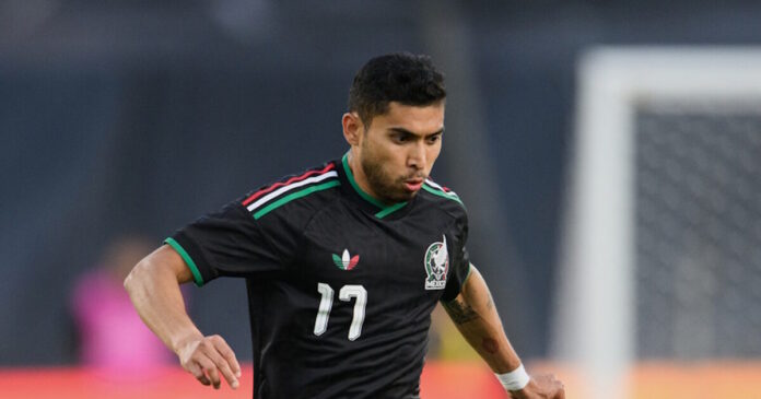 pineda-1-1200x630.jpg