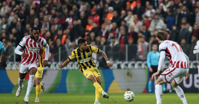 pineda-samsunspor-eurokinissi-1200x630.jpg