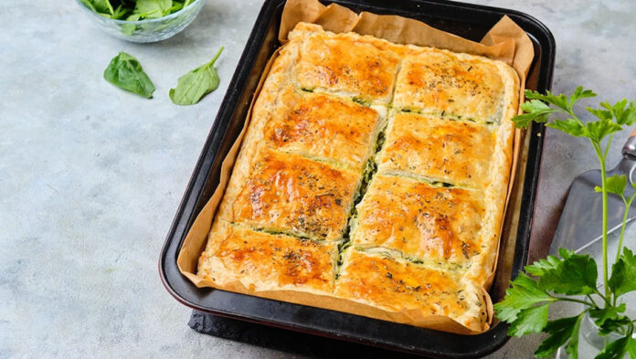 pita.jpg
