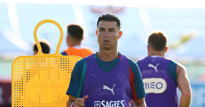 portugal-1200x630.jpg
