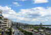 Λύθηκε το μυστήριο με την οσμή στην Αττική: Πλοίο που μετέφερε υγραέριο η πιθανότερη εκδοχή