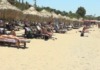 Κοσμοσυρροή στις παραλίες της Αττικής – «Τσουχτερή» η βουτιά στις οργανωμένες παραλίες