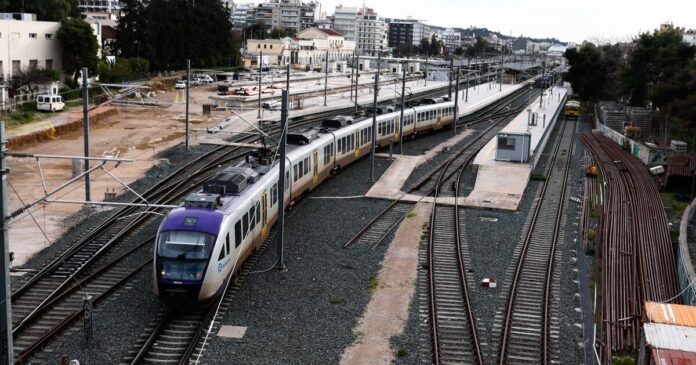 proastiakos-1-1200x630.jpg
