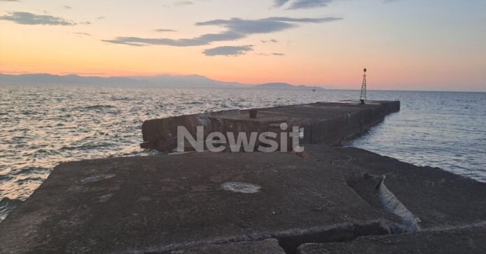 provlita-rafina-limani-1200x630.jpg